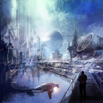 PROGENIE TERRESTRE PURA U.M.A. , PRE-ORDER [CD]